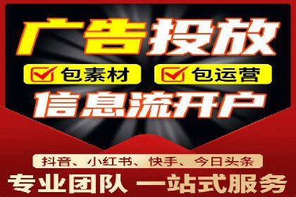 SEM服务托管实战案例：数据驱动营销