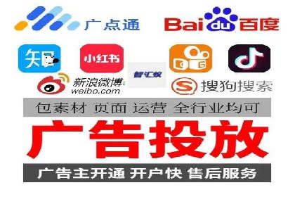 SEM公司案例研究：数据驱动营销策略