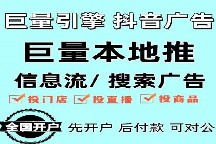 案例分析：高效信息流广告投放策略